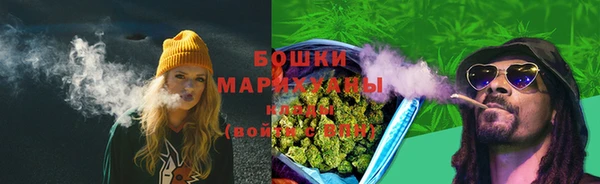 альфа пвп Бородино
