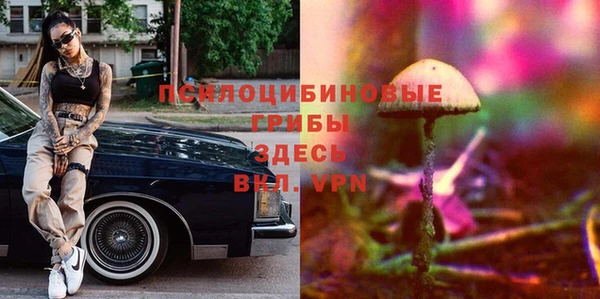 не бодяженный Бронницы