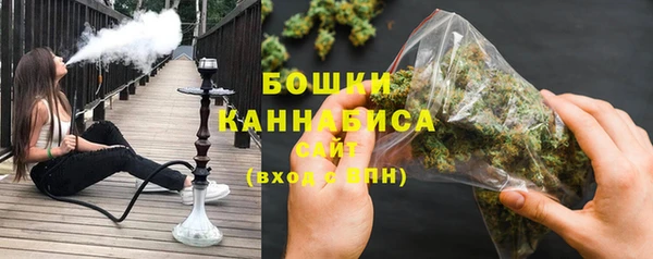 альфа пвп Бородино