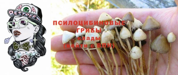 mdma Бугульма