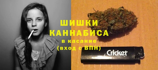 не бодяженный Бронницы