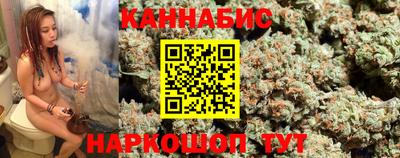 гидра Пушкино