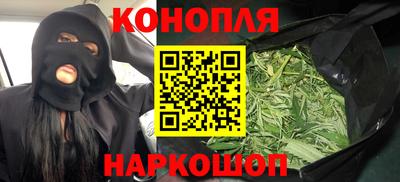 гидра Пушкино